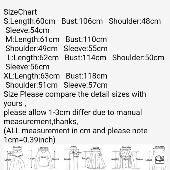 Black Denim Floral Embroidered Oversized Jacket - Picture 10 of 15